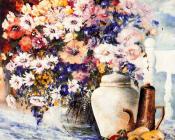 -Unknown - 胡安·福图尼